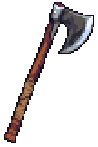 Two-Handed Axes.png
