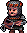 Beast Trapper.png