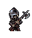Putrid Restless Soldier (Two-Handed Axe).png