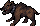 Wolfhound.png