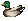 Mallard.png