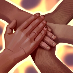 File:The Real Treasure AND The Friends We Made (achievement).jpg