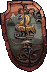 Ald Chieftain Shield