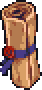 Scroll 13.png