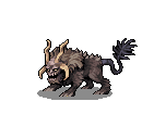 Manticore.png