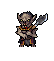 Fiend (Two-Handed Axe).png
