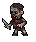 Restless Peasant (Dagger).png