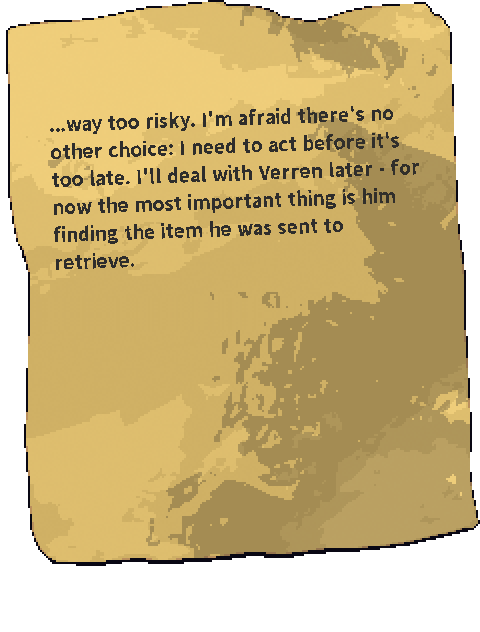 Journal Page 1-4.png