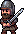 Marauder (Two-Handed Sword) Marauder (Two-Handed Sword)