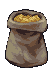 Sack of Grain