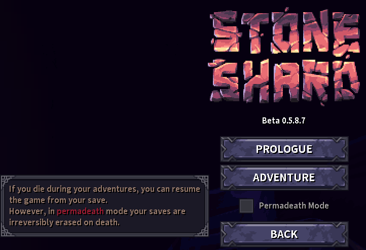 File:New Game screen.png