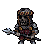 Risen Guardsman (Spear).png
