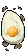 Cooked Harpy Egg