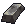 Iron Ingot