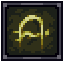 Rune of Absorption