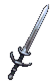 Greatswords.png