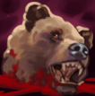 Achievement Official Draft Bear.png