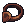 Copper Ring