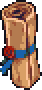 Scroll 1.png