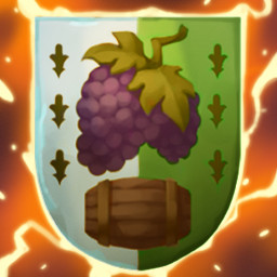 File:In Vino Veritas (achievement).jpg