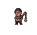 Thug (Two-Handed Flail).png