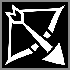 Range icon.png