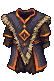 Geomancer Mantle