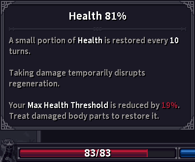 File:HP bar description.png