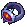 Magnar's Eye