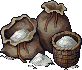 Sacks of Salt.png
