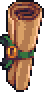 Scroll 4.png