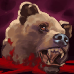 File:Totally Bear-able (achievement).jpg
