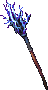 Electromancer Staff