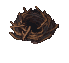 Harpies Nest4.png