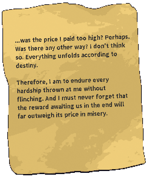 Journal Page 2-4.png