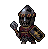 Risen Guardsman (Mace).png