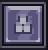Treatises icon.png