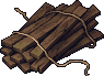 Shipment of Timber.png
