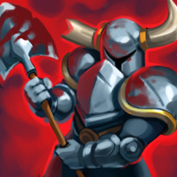 File:Shovel Knight (achievement).jpg