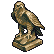 Bronze Eagle