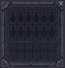 Herbalist Backpack Inventory.png