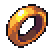 Rings.png