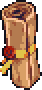 Scroll 9.png