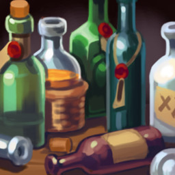 File:Drink And Be Merry (achievement).jpg