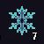 Frozen Icon.jpg