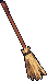 Broom
