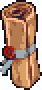 Scroll 11.png