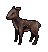 Deer Deer