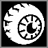 Vision icon.png