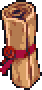 Scroll 3.png